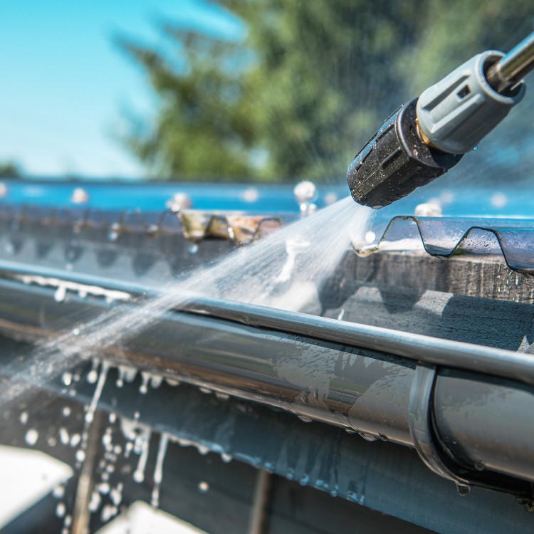 Cleaning and Junk Removal in Dallas, TX Cleaning and Junk Removal in Dallas, TX