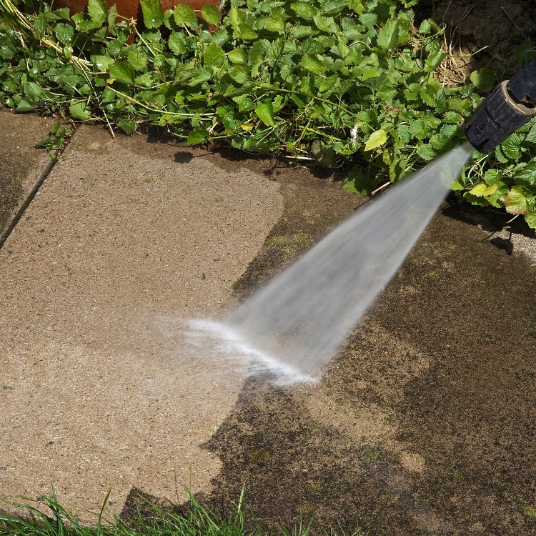 Cleaning and Junk Removal in Dallas, TX Cleaning and Junk Removal in Dallas, TX